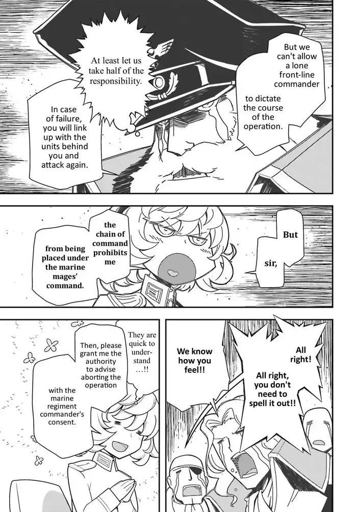 Youjo Senki Chapter 20 image 30_optimized_optimized